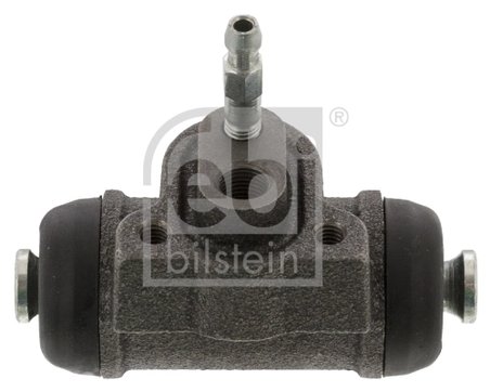 Cilindru receptor frana Febi Bilstein 12402
