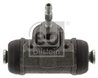 Cilindru receptor frana Febi Bilstein 12402