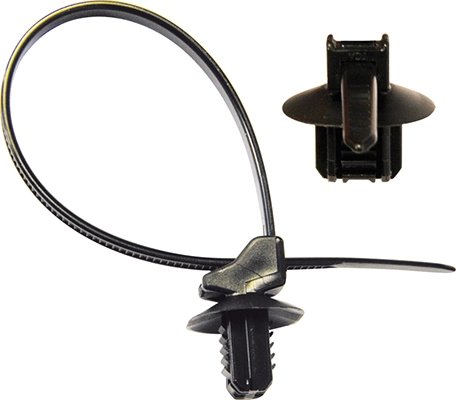 Colier furtun Restagraf 12402