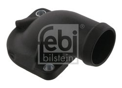 Flansa lichid racire Febi Bilstein 12403