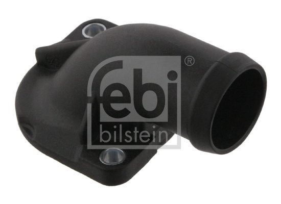 Flansa lichid racire Febi Bilstein 12403