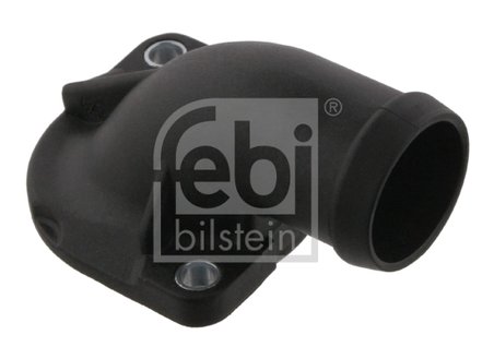 Flansa lichid racire Febi Bilstein 12403