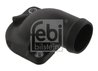 Flansa lichid racire Febi Bilstein 12403