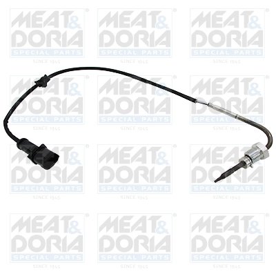 Senzor temperatura gaze evacuare Meat & Doria 12403E