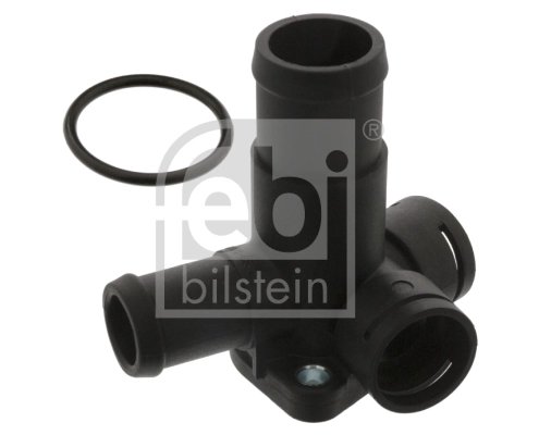Flansa lichid racire Febi Bilstein 12404