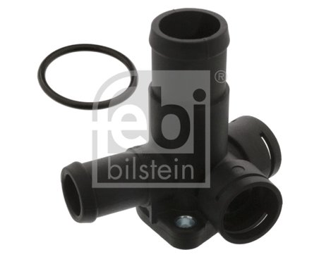 Flansa lichid racire Febi Bilstein 12404