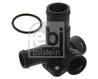 Flansa lichid racire Febi Bilstein 12404