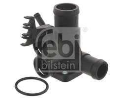 Flansa lichid racire Febi Bilstein 12406