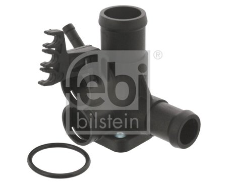 Flansa lichid racire Febi Bilstein 12406