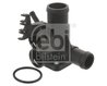 Flansa lichid racire Febi Bilstein 12406