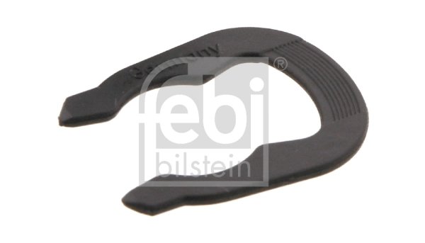 AMORTIZOR FEBI BILSTEIN 12408 - Compatibil cu AUDI, MITSUBISHI, PEUGEOT, RENAULT, SEAT, SKODA, VW