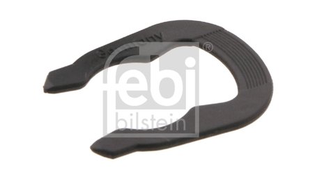 AMORTIZOR FEBI BILSTEIN 12408 - Compatibil cu AUDI, MITSUBISHI, PEUGEOT, RENAULT, SEAT, SKODA, VW