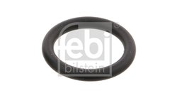 Garnitura, flansa lichid racire Febi Bilstein 12409
