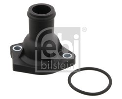 Flansa lichid racire Febi Bilstein 12410