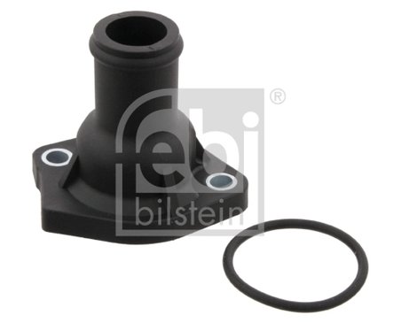 FLANSA LICHID RACIRE FEBI BILSTEIN 12410 - Compatibil cu AUDI, SEAT, SKODA, VW
