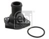 FLANSA LICHID RACIRE FEBI BILSTEIN 12410 - Compatibil cu AUDI, SEAT, SKODA, VW