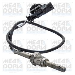 Senzor temperatura gaze evacuare Meat & Doria 12410