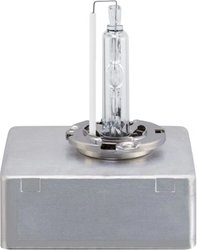 BEC, FAR FAZA LUNGA PHILIPS 12410XV+C1 - Compatibil cu ALFA ROMEO, AUDI, CHEVROLET, CITROEN, DS, FIAT, FORD, JEEP, MITSUBISHI, O
