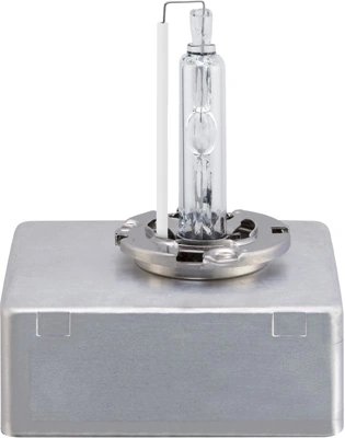BEC, FAR FAZA LUNGA PHILIPS 12410XV+C1 - Compatibil cu ALFA ROMEO, AUDI, CHEVROLET, CITROEN, DS, FIAT, FORD, JEEP, MITSUBISHI, O