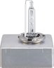 BEC, FAR FAZA LUNGA PHILIPS 12410XV+C1 - Compatibil cu ALFA ROMEO, AUDI, CHEVROLET, CITROEN, DS, FIAT, FORD, JEEP, MITSUBISHI, O