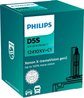 BEC, FAR FAZA LUNGA PHILIPS 12410XV+C1 - Compatibil cu ALFA ROMEO, AUDI, CHEVROLET, CITROEN, DS, FIAT, FORD, JEEP, MITSUBISHI, O