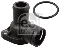 Flansa lichid racire Febi Bilstein 12411