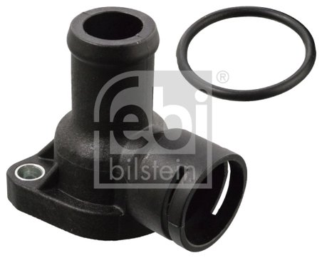 Flansa lichid racire Febi Bilstein 12411