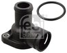 Flansa lichid racire Febi Bilstein 12411