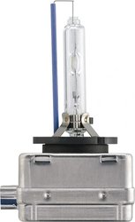 Bec, far faza lunga PHILIPS 12411C1