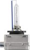 BEC, FAR FAZA LUNGA PHILIPS 12411C1 - Compatibil cu AUDI, CITROEN, DS, FIAT, FORD, FORD USA, HYUNDAI, KIA, OPEL, PEUGEOT, PORSCH