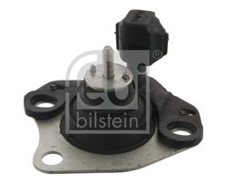 Suport motor Febi Bilstein 12412