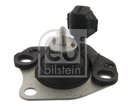 SUPORT MOTOR FEBI BILSTEIN 12412 - Compatibil cu RENAULT