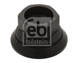 PIULITA ROATA FEBI BILSTEIN 12414 - Compatibil cu VOLVO