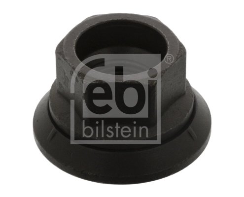 PIULITA ROATA FEBI BILSTEIN 12414 - Compatibil cu VOLVO