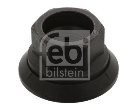 PIULITA ROATA FEBI BILSTEIN 12414 - Compatibil cu VOLVO