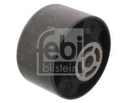 Suport motor Febi Bilstein 12415