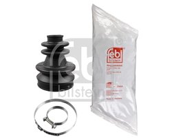 Ansamblu burduf articulatie planetara Febi Bilstein 12416