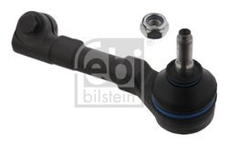 Cap de bara Febi Bilstein 12422