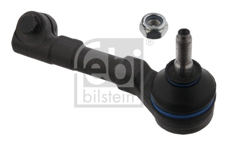 Cap de bara Febi Bilstein 12422