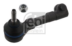 Cap de bara Febi Bilstein 12423