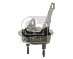 Bucsa suspensie Febi Bilstein 12427