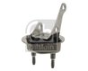 Bucsa suspensie Febi Bilstein 12427