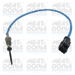 Senzor temperatura gaze evacuare Meat & Doria 12430