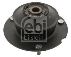 Set reparatie rulment flansa amortizor Febi Bilstein 12431