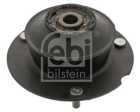 Set reparatie rulment flansa amortizor Febi Bilstein 12431