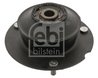 Set reparatie rulment flansa amortizor Febi Bilstein 12431