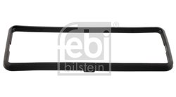 GARNITURA CAPAC CULBUTORI FEBI BILSTEIN 12436 - Compatibil cu CITROEN, FIAT, PEUGEOT