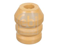Tampon cauciuc suspensie Febi Bilstein 12441