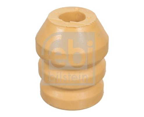 TAMPON CAUCIUC SUSPENSIE FEBI BILSTEIN 12441 - Compatibil cu OPEL, VAUXHALL