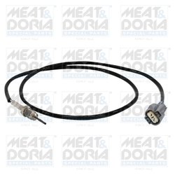 SENZOR TEMPERATURA GAZE EVACUARE MEAT & DORIA 12441 - Compatibil cu MITSUBISHI